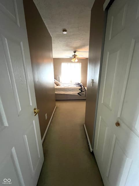 Photo of 9440 Enclave Drive, Avon, IN