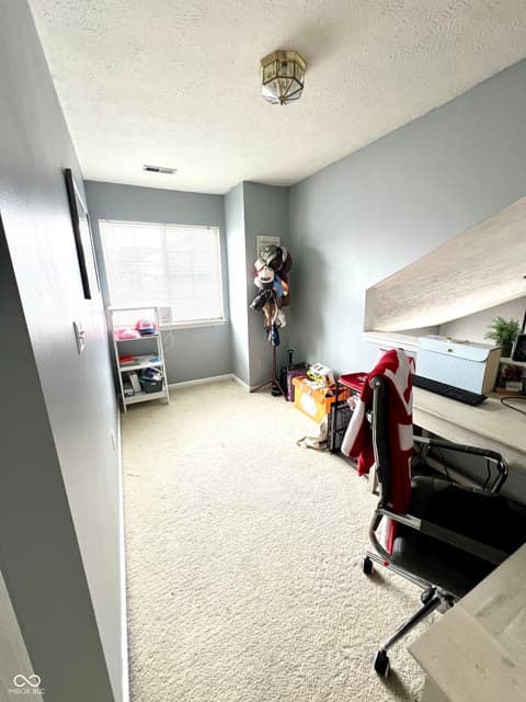 Photo of 9440 Enclave Drive, Avon, IN
