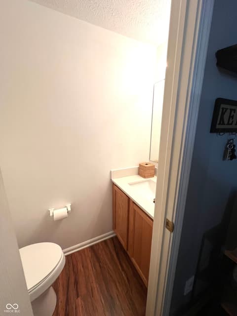 Photo of 9440 Enclave Drive, Avon, IN