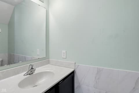 Photo of 3621 Miesha Drive, Indianapolis, IN