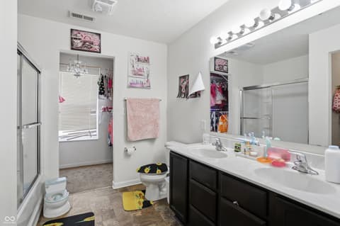 Photo of 3621 Miesha Drive, Indianapolis, IN