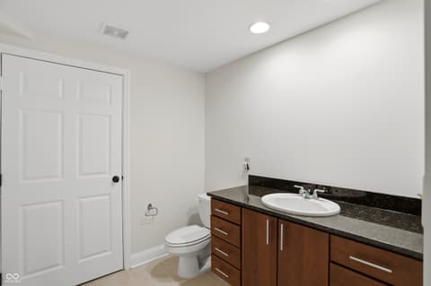 Photo of 8602 Frontgate Lane, Indianapolis, IN