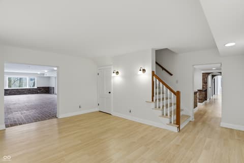 Photo of 8602 Frontgate Lane, Indianapolis, IN