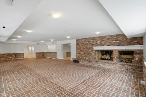 Photo of 8602 Frontgate Lane, Indianapolis, IN
