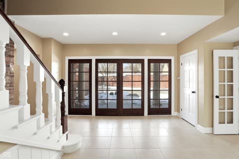 Photo of 8602 Frontgate Lane, Indianapolis, IN