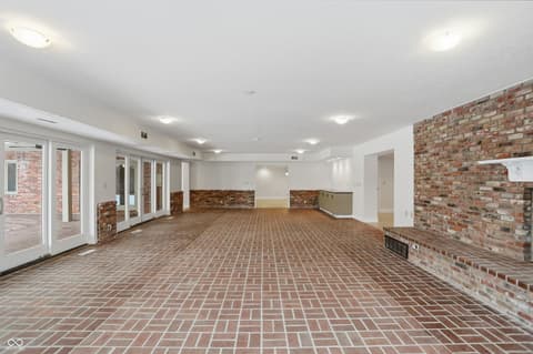 Photo of 8602 Frontgate Lane, Indianapolis, IN