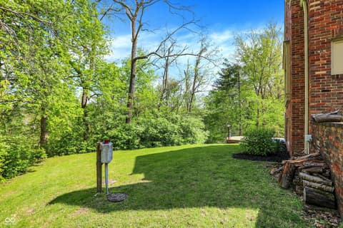 Photo of 8602 Frontgate Lane, Indianapolis, IN