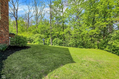 Photo of 8602 Frontgate Lane, Indianapolis, IN