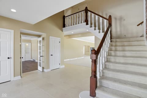 Photo of 8602 Frontgate Lane, Indianapolis, IN