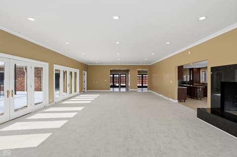Photo of 8602 Frontgate Lane, Indianapolis, IN