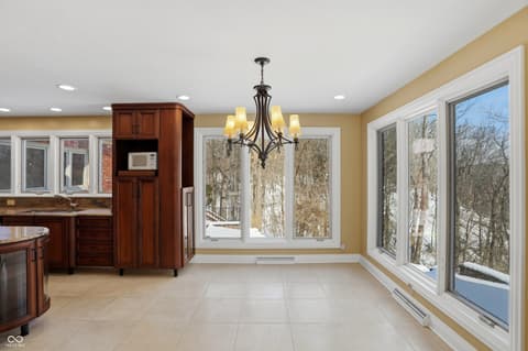 Photo of 8602 Frontgate Lane, Indianapolis, IN