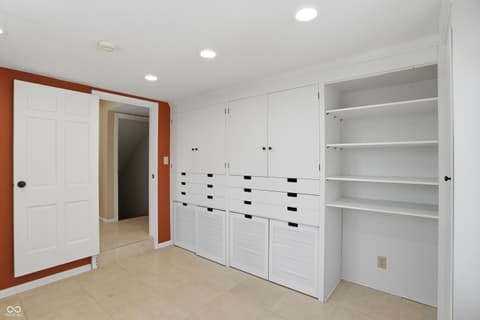 Photo of 8602 Frontgate Lane, Indianapolis, IN
