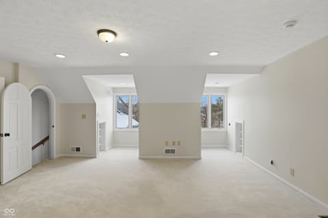 Photo of 8602 Frontgate Lane, Indianapolis, IN