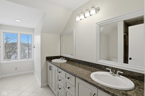 Photo of 8602 Frontgate Lane, Indianapolis, IN