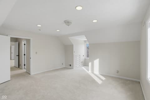 Photo of 8602 Frontgate Lane, Indianapolis, IN