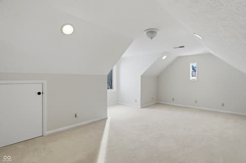 Photo of 8602 Frontgate Lane, Indianapolis, IN