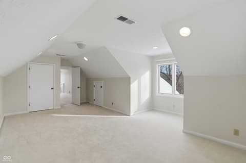 Photo of 8602 Frontgate Lane, Indianapolis, IN