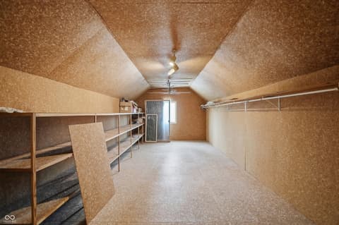 Photo of 8602 Frontgate Lane, Indianapolis, IN