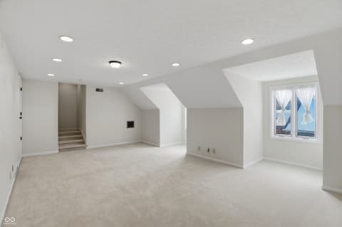 Photo of 8602 Frontgate Lane, Indianapolis, IN