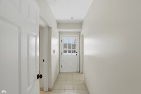 Photo of 8602 Frontgate Lane, Indianapolis, IN