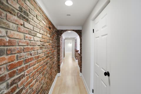 Photo of 8602 Frontgate Lane, Indianapolis, IN