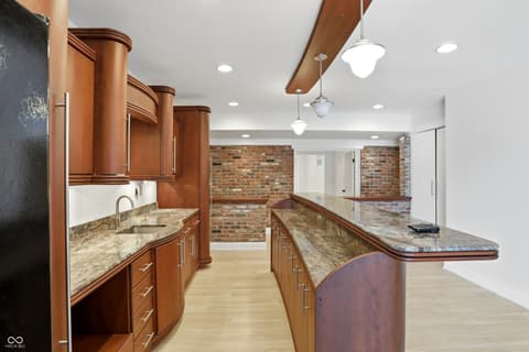 Photo of 8602 Frontgate Lane, Indianapolis, IN