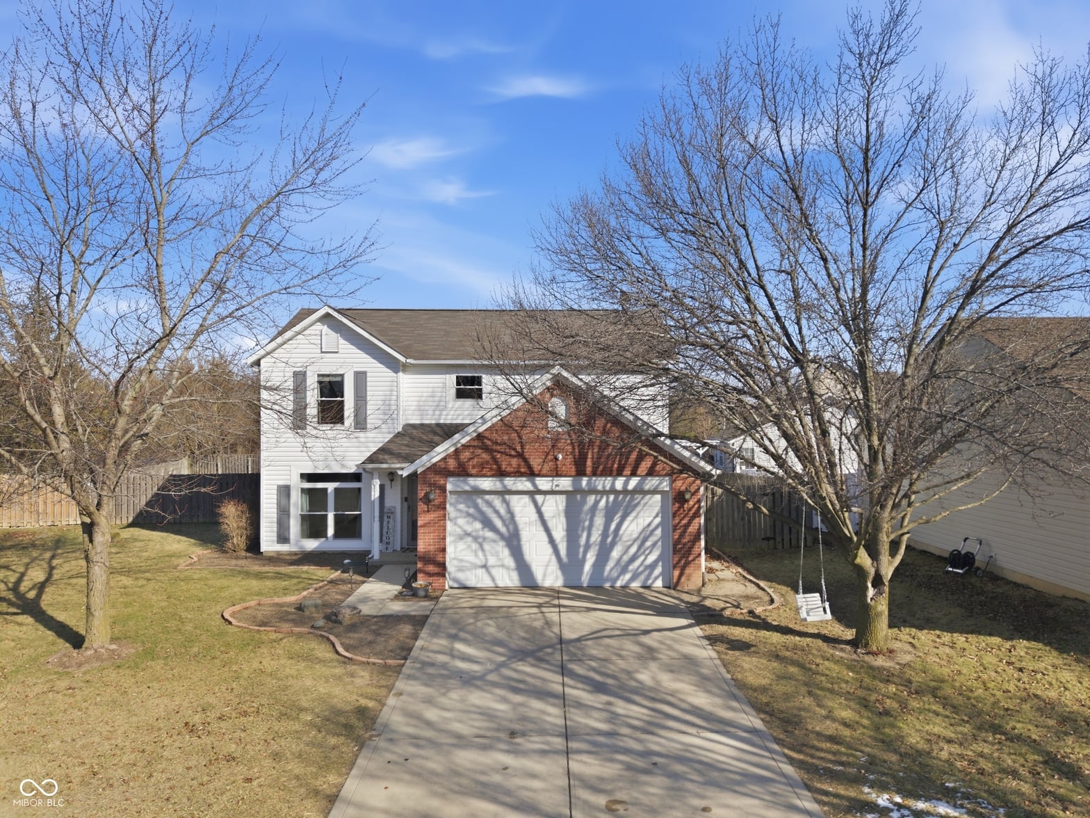 Photo of 9926 Suncoral Circle, Fishers, IN