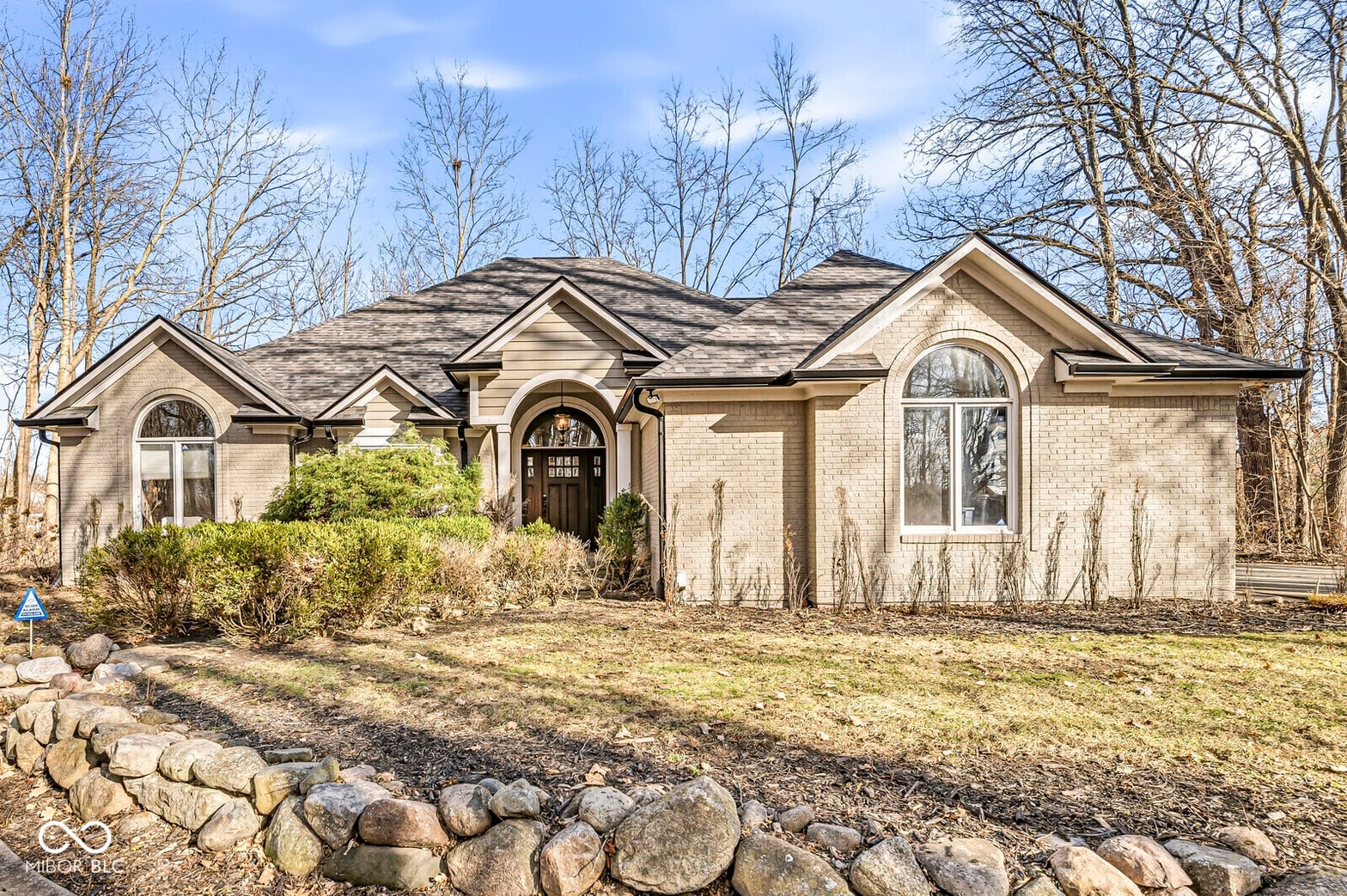 Photo of 16282 Hazel Dell Road, Noblesville, IN