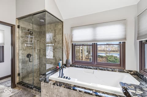 Photo of 16282 Hazel Dell Road, Noblesville, IN