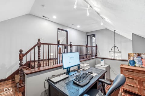 Photo of 16282 Hazel Dell Road, Noblesville, IN