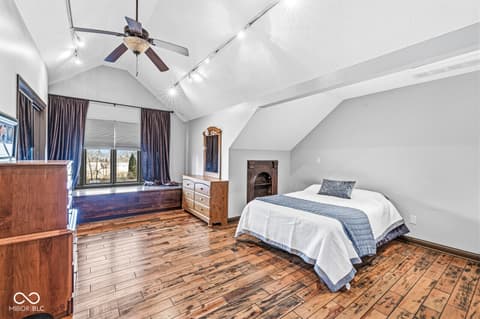 Photo of 16282 Hazel Dell Road, Noblesville, IN