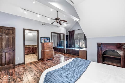 Photo of 16282 Hazel Dell Road, Noblesville, IN