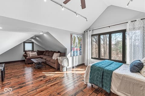 Photo of 16282 Hazel Dell Road, Noblesville, IN