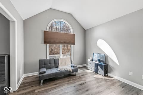 Photo of 16282 Hazel Dell Road, Noblesville, IN
