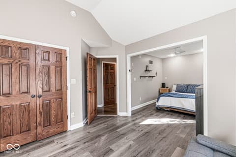 Photo of 16282 Hazel Dell Road, Noblesville, IN