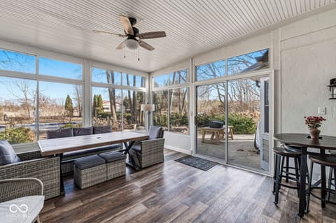 Photo of 16282 Hazel Dell Road, Noblesville, IN