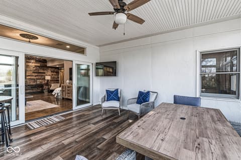 Photo of 16282 Hazel Dell Road, Noblesville, IN