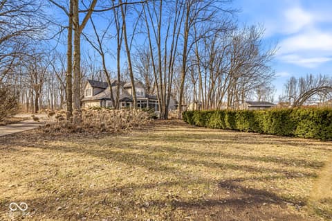 Photo of 16282 Hazel Dell Road, Noblesville, IN