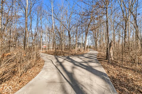Photo of 16282 Hazel Dell Road, Noblesville, IN
