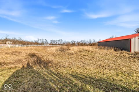 Photo of 16282 Hazel Dell Road, Noblesville, IN
