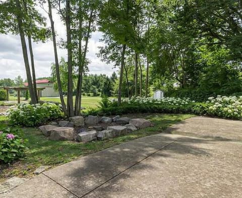 Photo of 16282 Hazel Dell Road, Noblesville, IN