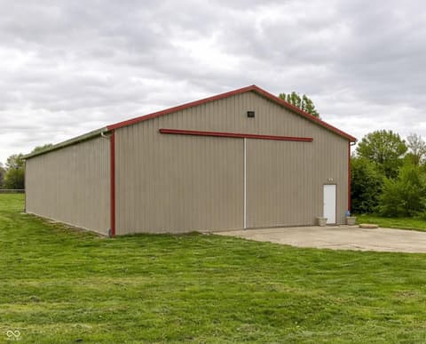 Photo of 16282 Hazel Dell Road, Noblesville, IN