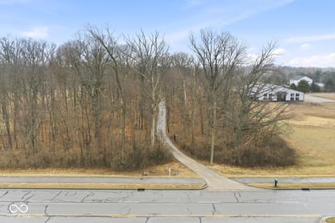 Photo of 16282 Hazel Dell Road, Noblesville, IN
