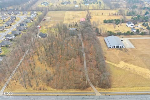 Photo of 16282 Hazel Dell Road, Noblesville, IN