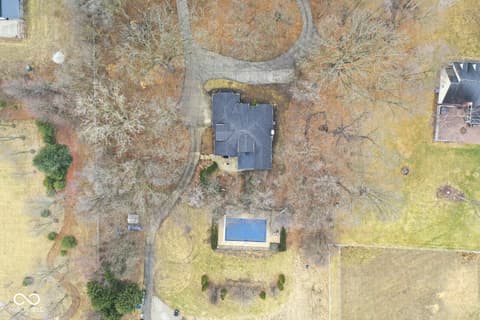 Photo of 16282 Hazel Dell Road, Noblesville, IN