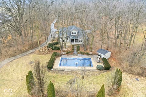 Photo of 16282 Hazel Dell Road, Noblesville, IN