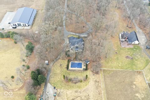 Photo of 16282 Hazel Dell Road, Noblesville, IN