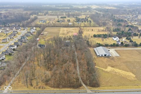Photo of 16282 Hazel Dell Road, Noblesville, IN