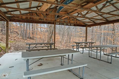Community — 6817 Siebert Trail, Nineveh, IN