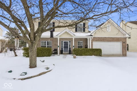 5935 Honeywell Drive